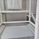 북면중앙어린이집 | 5만원대의 저렴한 가평 리틀비 키즈 펜션 재방문한 후기