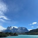 우림세탁 | 남미여행 패키지 우유니사막 파타고니아여행 페루 마추픽추 이과수폭포 후기