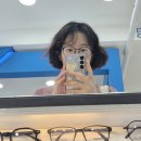 중앙로48번길 | 가성비 경주안경 렌즈 선글라스 다비치안경 경주중앙로점