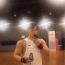 다운업 이미지