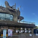 춤과 춤으로 만나다 | 2025년 경남고성 공룡세계엑스포 주말 오픈런 후기!!(21개월 아이랑)