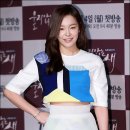 백승희 카카오 검색결과