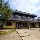 북면381 | 교토 분위기 듬뿍 천안 드라이브 감성카페 교토리 후기