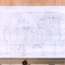 유화 중급 이미지