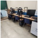 고려컴퓨터크리닝 이미지