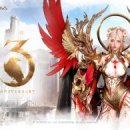 ㈜태산환경 이미지