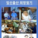 경한의원 네이버블로그