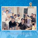 인포멘트 네이버블로그