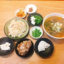 아제국수 이미지