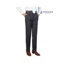 신사-110 이미지