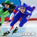 제주스피드코너 이미지