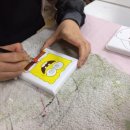 팝아트 기초반 이미지