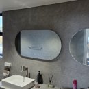 구름펜션 이미지