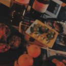 표선리-19 네이버블로그