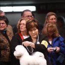 도그뉴스 이미지