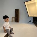 포유사진관(스튜디오)