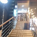 마포구청 이미지