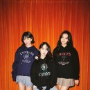 참스디자인 이미지