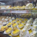 차니푸드 | [광명] 이케아 푸드코트 리뷰｜이용방법·메뉴·가격·맛평가 총정리