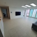 신길휴먼빌 이미지