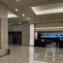 화수목호텔 | 울산 웨딩홀 르엘컨벤션웨딩홀 그랜드볼룸홀 견적 상담 계약 후기