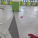 서울성수초등학교 이미지