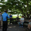 두레전자 이미지