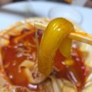 길이식당 - 성동구 사근동길 21-1 | 정릉맛집 단골 매장 배민주문후기 길이식당 마라탕&꿔바육 배달 대성공 솔직 후기