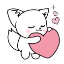 메디팜푸른약국 이미지