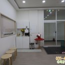 목감메트로타워2 이미지