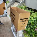 검성로-6 이미지