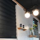 황산커텐