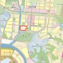 안산테크마의원 이미지