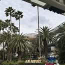 오조별장 | 제주도 신혼여행 일상후기(1)