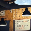 경기도 수원시 권선구 구운로45번길 111-22 | 1월 둘째주는 어떻게 지냈나