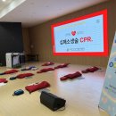 동구육아종합지원센터 이미지