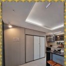 유림 커뮤니티 도서관 이미지