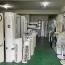 사림동129 이미지