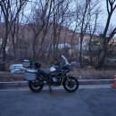27투어 이미지