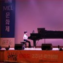 한보따리 역사교실 이미지