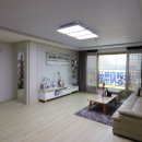 송화타운 이미지