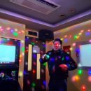 돼지노래연습장 이미지