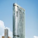 성지 건축사사무소 이미지