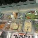 유가네닭갈비태릉묵동점 이미지
