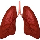 에스케이메디케어 이미지