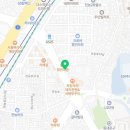 프린트카페시립대점 이미지