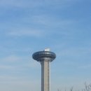 대부바다향기 테마파크 이미지