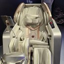 편안메디컬 이미지