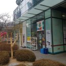 지에스25 그랑서울본점 이미지