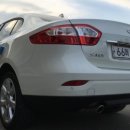 중부1급모터스 이미지